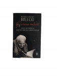 Ciemna miłość Bolecki