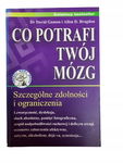 Co potrafi twój mózg Gamon