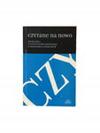 Czytane na nowo Proza obca a współczesne