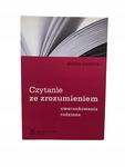 Czytanie ze zrozumieniem Jurewicz