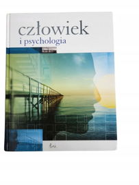 Człowiek i psychologia