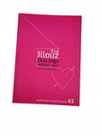 Dlaczego miłość rani Studium socjologiczne Illouz