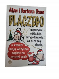 Dlaczego Pease