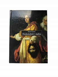 Doskonałość i nędza Lisicki