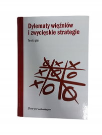 Dylematy więźniów i zwycięskie strategie Deulofeu