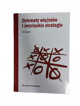 Dylematy więźniów i zwycięskie strategie Deulofeu