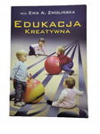 Edukacja kreatywna Zwolińska