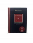 Encyklopedia rachunkowości