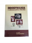 Endokrynologia w codziennej praktyce lekarskiej
