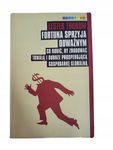 Fortuna sprzyja odważnym Thurow