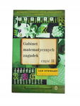 Gabinet matematycznych zagadek Stewart