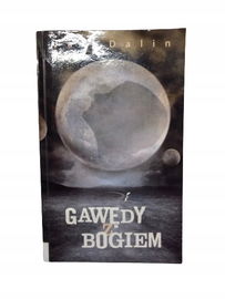 Gawędy z Bogiem Dalin