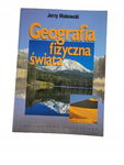 Geografia fizyczna Polski