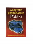 Geografia gospodarcza Polski