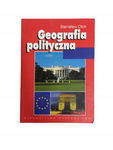 Geografia polityczna Otok