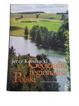 Geografia regionalna Polski Kondracki