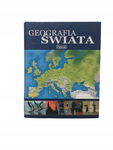 Geografia świata