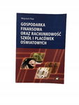 Gospodarka finansowa oraz rachunkowość Rup