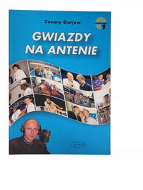Gwiazdy na antenie Gurjew