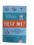 Help me Power