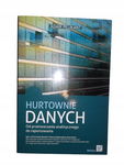 Hurtownie danych Pelikant
