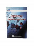 Inhibitory konwertazy angiotensyny Jędrusik