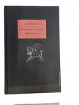 Jak pachnie na Litwie Mickiewicz Bachórz