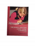 Jak pomóc dzieciom radzić sobie z dysleksją Raymon