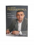 Jak zostać przedsiębiorcą Marszalec