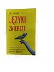 Języki zwierząt Meijer