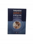 Kompendium pediatrii praktycznej