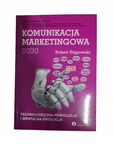 Komunikacja marketingowa Stępowski