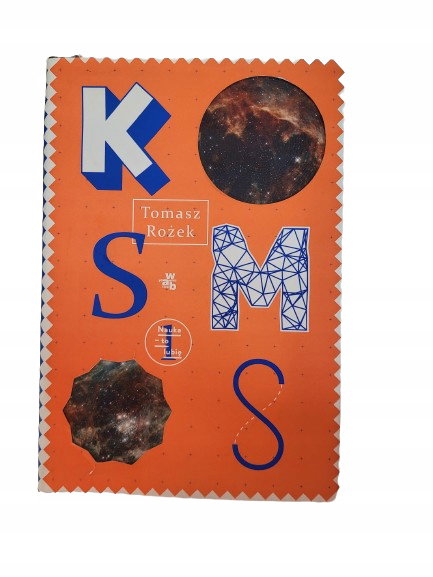 Kosmos Rożek