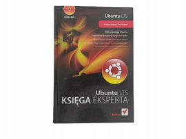 Księga eksperta Hudson