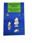 Kubuś Puchatek i filozofowie Williams