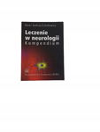 Leczenie w neurologii Członkowski