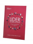 Lider dobrostanu Stelmasiak