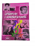 Literatura i homoseksualność Chudoba