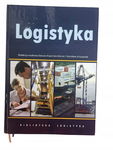 Logistyka