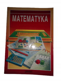 Matematyka Langdon, Cook