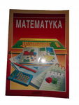 Matematyka Langdon, Cook