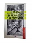Metody sprawnego zarządzania