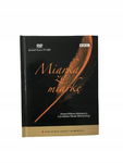 Miarka za miarkę Shakespearea