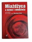 Miażdżyca u dzieci i młodzieży Urban