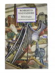 Mitologia nowoczesności Salvadori