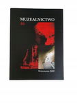 Muzealnictwo 46