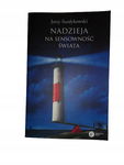 Nadzieja na sensowność świata Surdykowski
