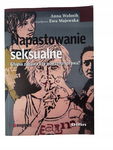 Napastowanie seksualne Wołosik