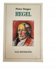 Nasi mistrzowie Hegel