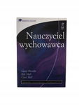 Nauczyciel wychowawca Hornby